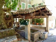 183 D32 BARJOLS_000007